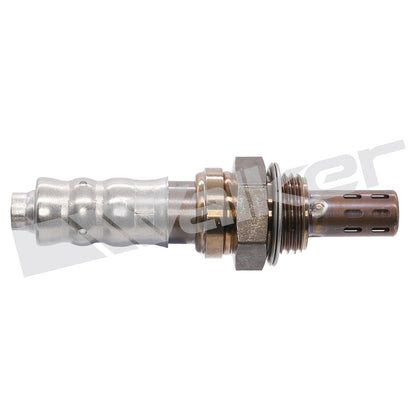 Walker Products Walker Products 250-24718 Oxygen Sensor 4-W Direct Fit 250-24718