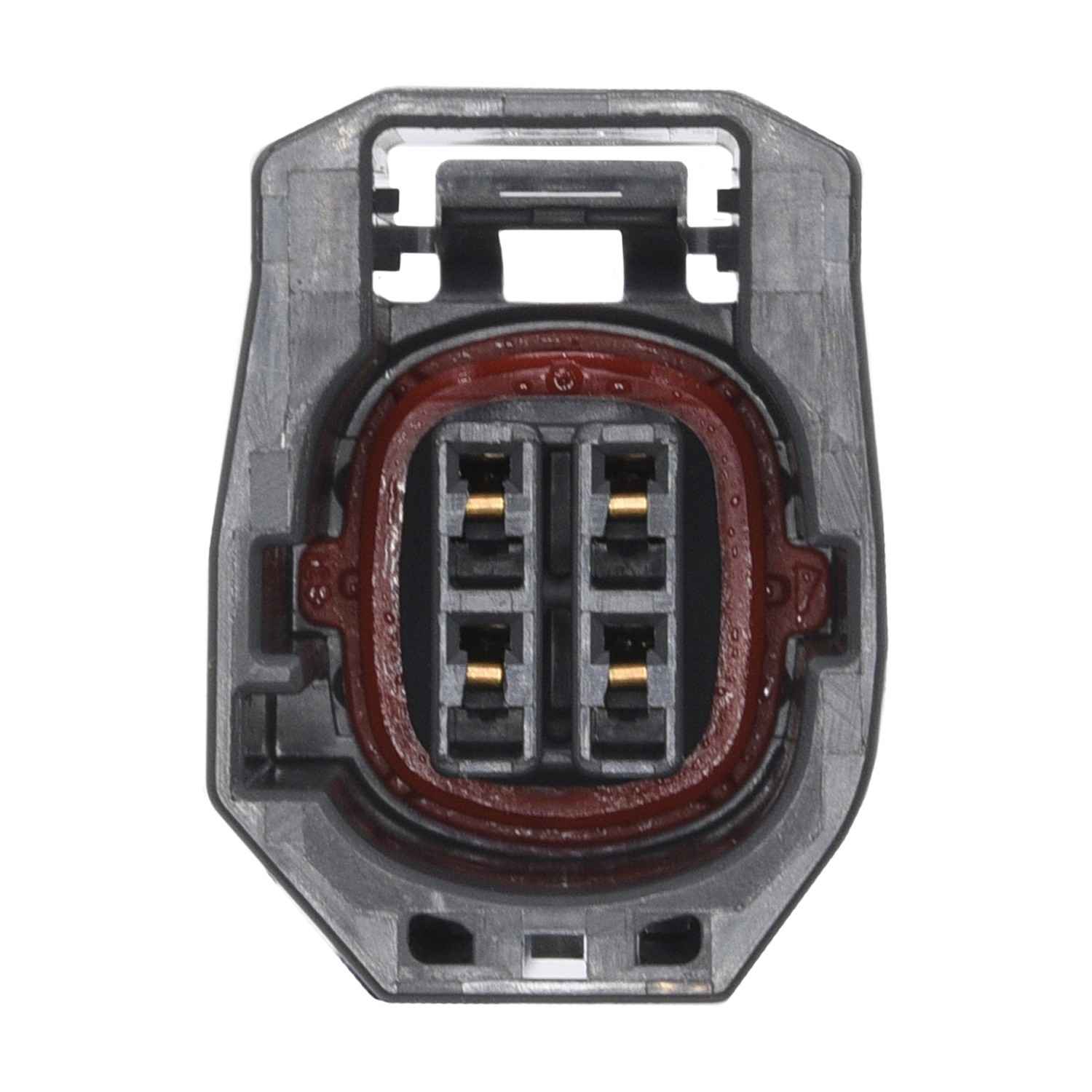 Walker Products Oxygen Sensor 250-24718