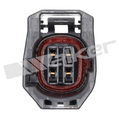 Walker Products Walker Products 250-24718 Oxygen Sensor 4-W Direct Fit 250-24718