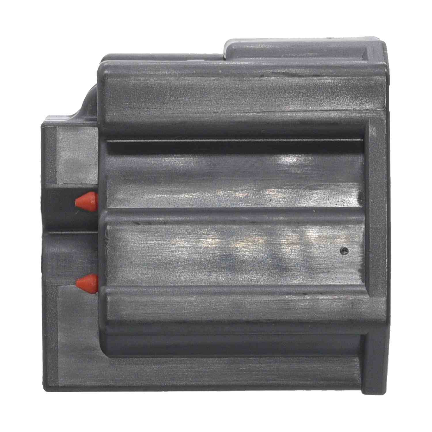 Walker Products Oxygen Sensor 250-24718