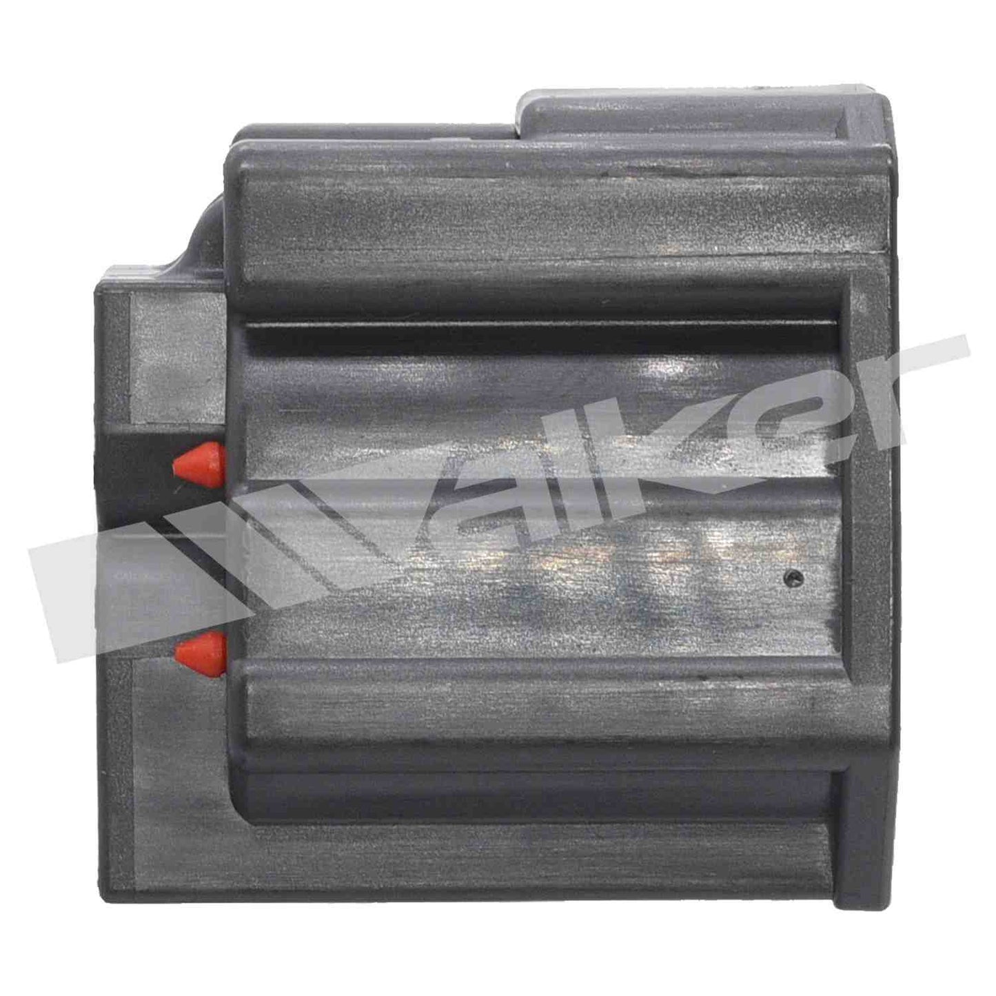 Walker Products Walker Products 250-24718 Oxygen Sensor 4-W Direct Fit 250-24718