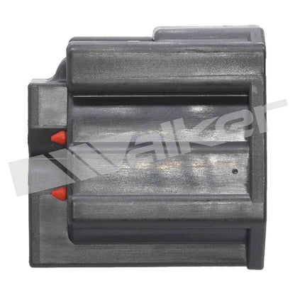 Walker Products Walker Products 250-24718 Oxygen Sensor 4-W Direct Fit 250-24718