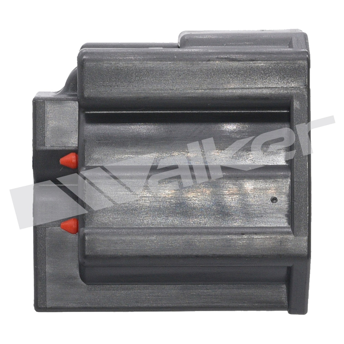 Walker Products Walker Products 250-24718 Oxygen Sensor 4-W Direct Fit 250-24718