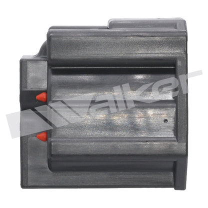 Walker Products Walker Products 250-24718 Oxygen Sensor 4-W Direct Fit 250-24718