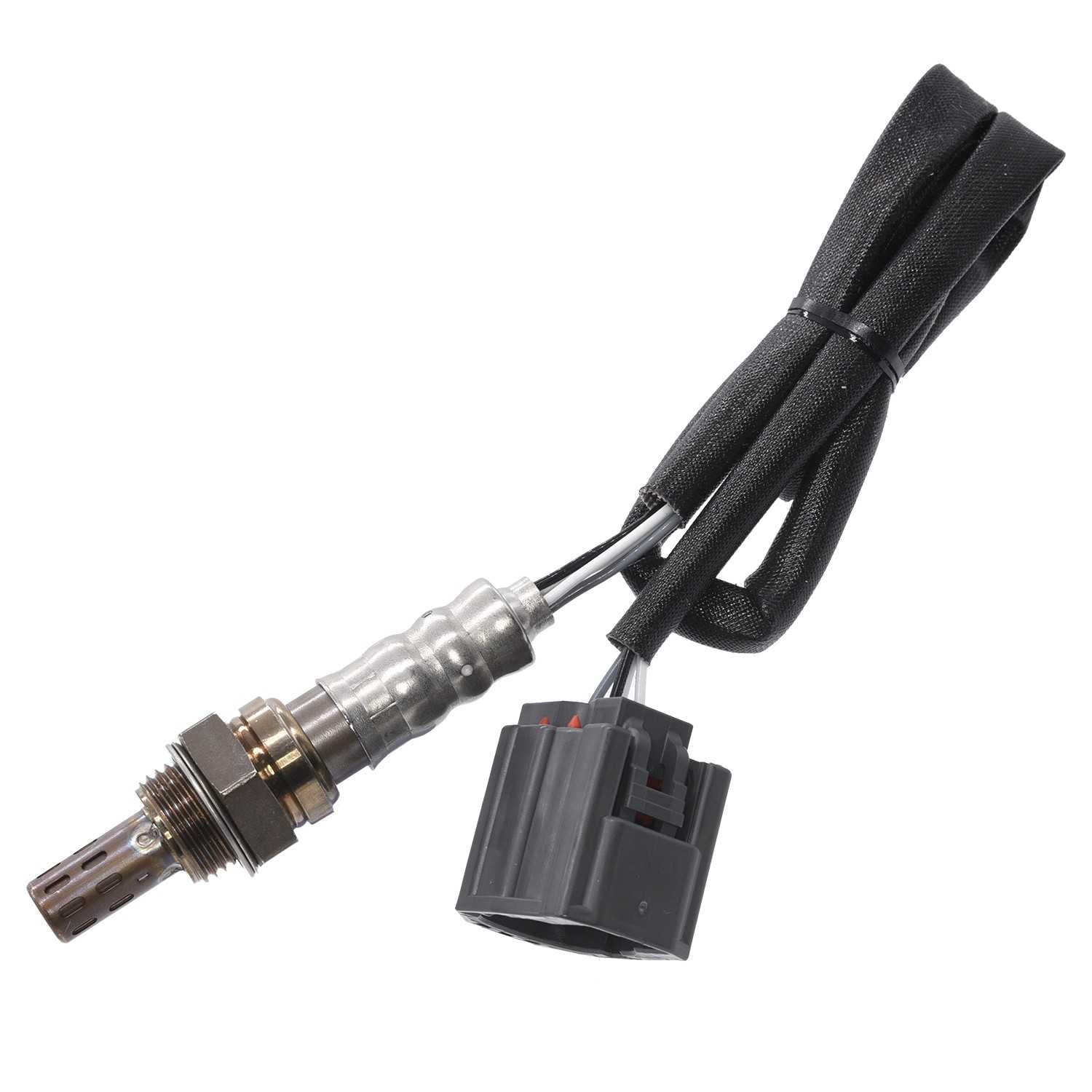 Walker Products Oxygen Sensor 250-24718