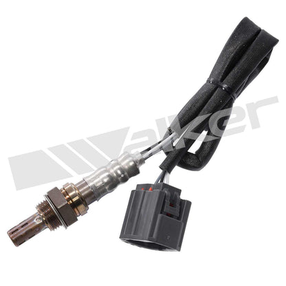 Walker Products Walker Products 250-24718 Oxygen Sensor 4-W Direct Fit 250-24718