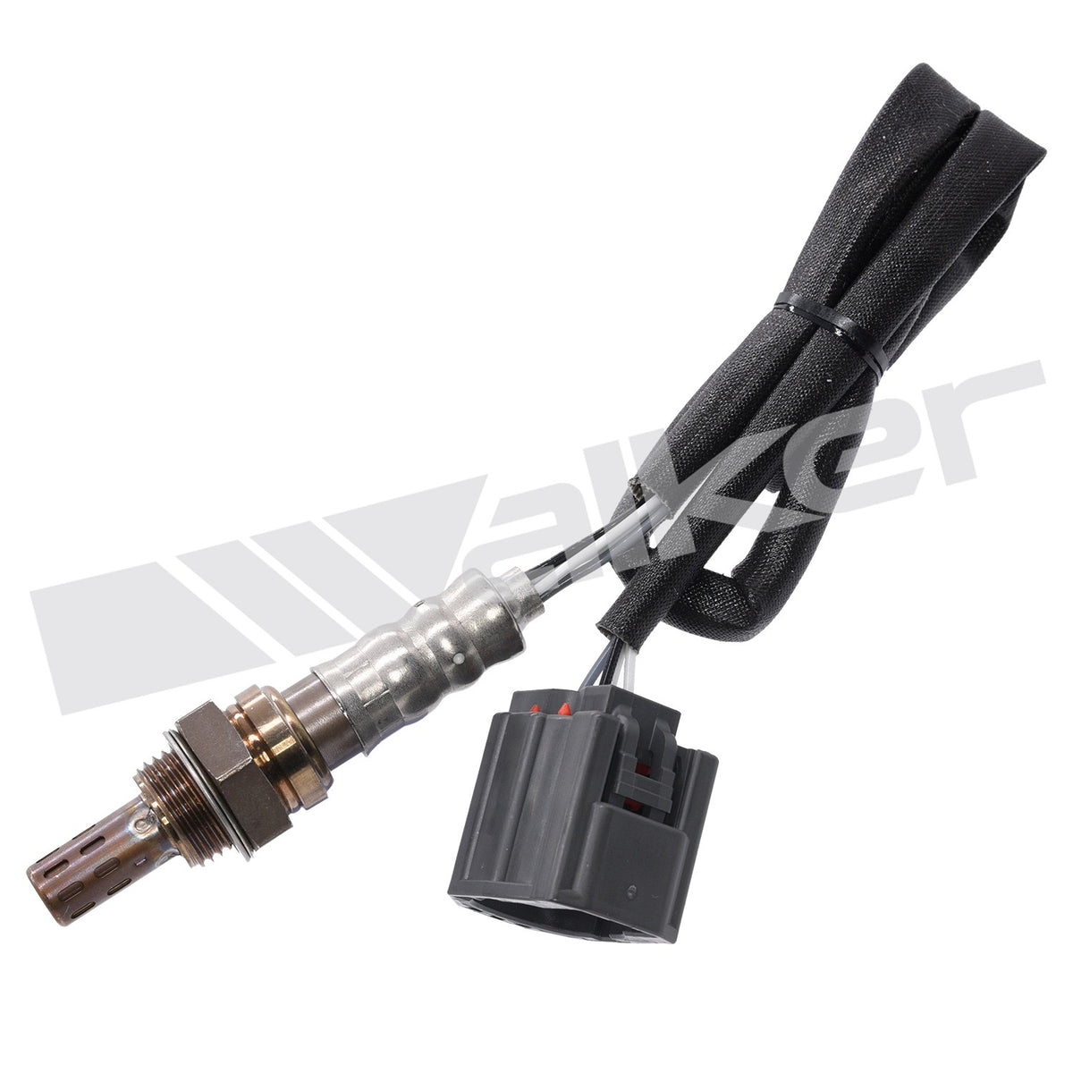 Walker Products Walker Products 250-24718 Oxygen Sensor 4-W Direct Fit 250-24718