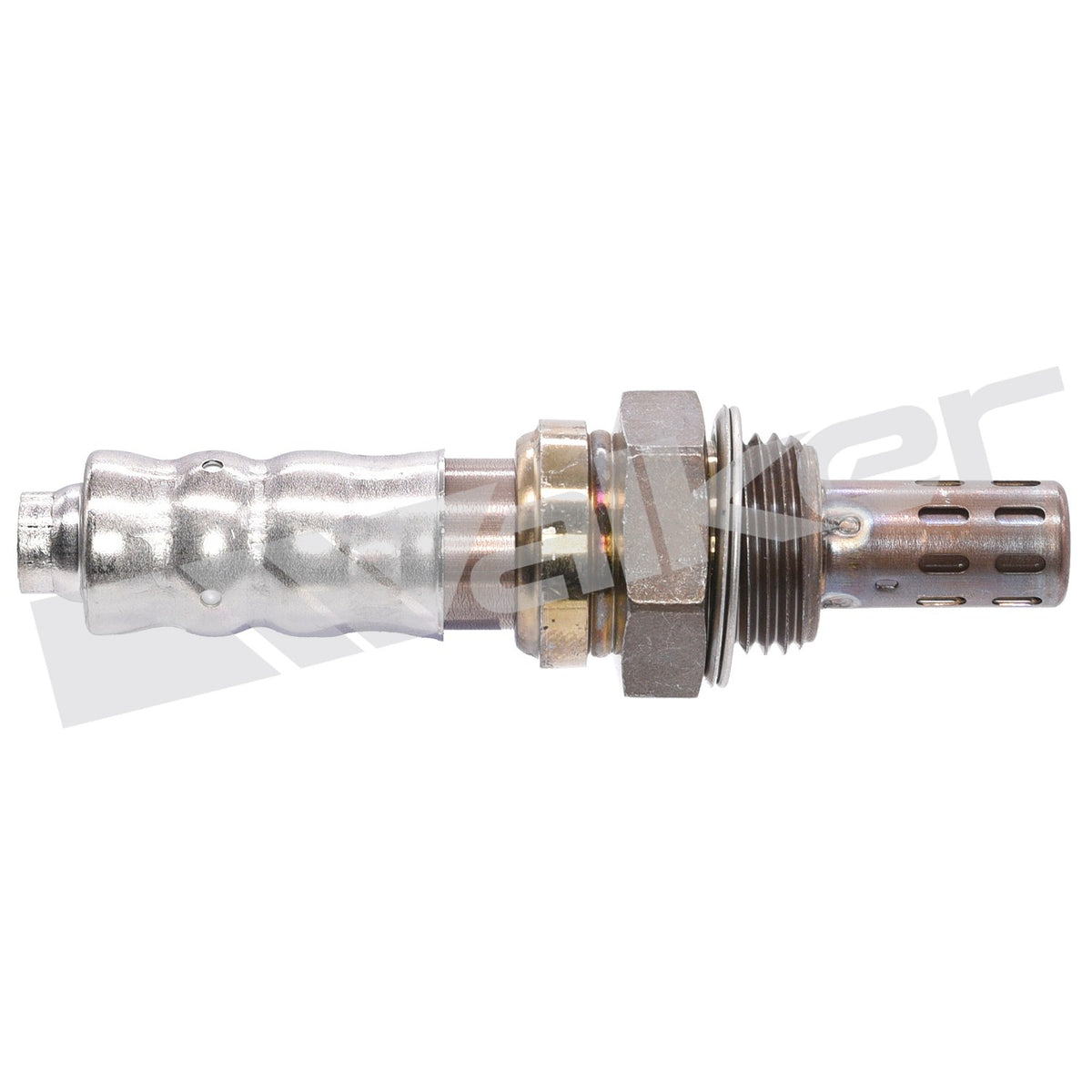 Walker Products Walker Products 250-24724 Oxygen Sensor 4-W Direct Fit 250-24724