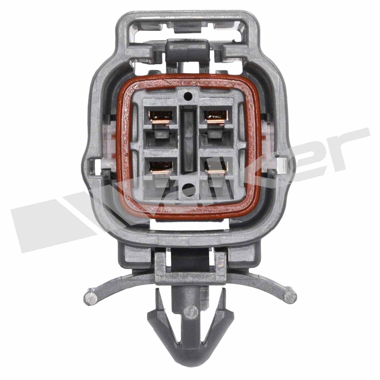 Walker Products Walker Products 250-24724 Oxygen Sensor 4-W Direct Fit 250-24724