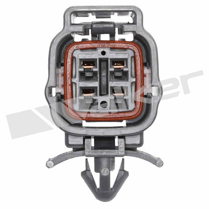 Walker Products Walker Products 250-24724 Oxygen Sensor 4-W Direct Fit 250-24724