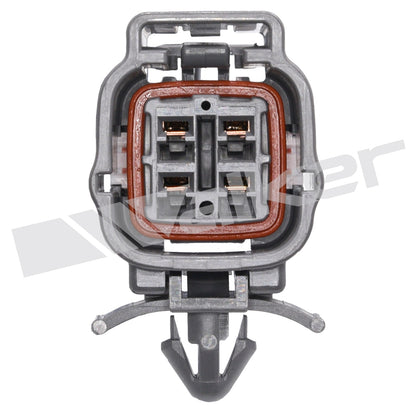 Walker Products Walker Products 250-24724 Oxygen Sensor 4-W Direct Fit 250-24724