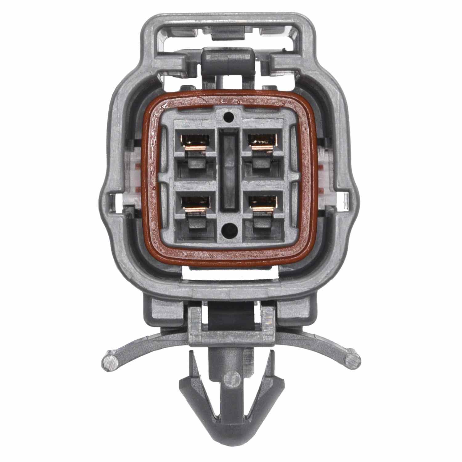 Walker Products Walker Products 250-24724 Oxygen Sensor 4-W Direct Fit 250-24724