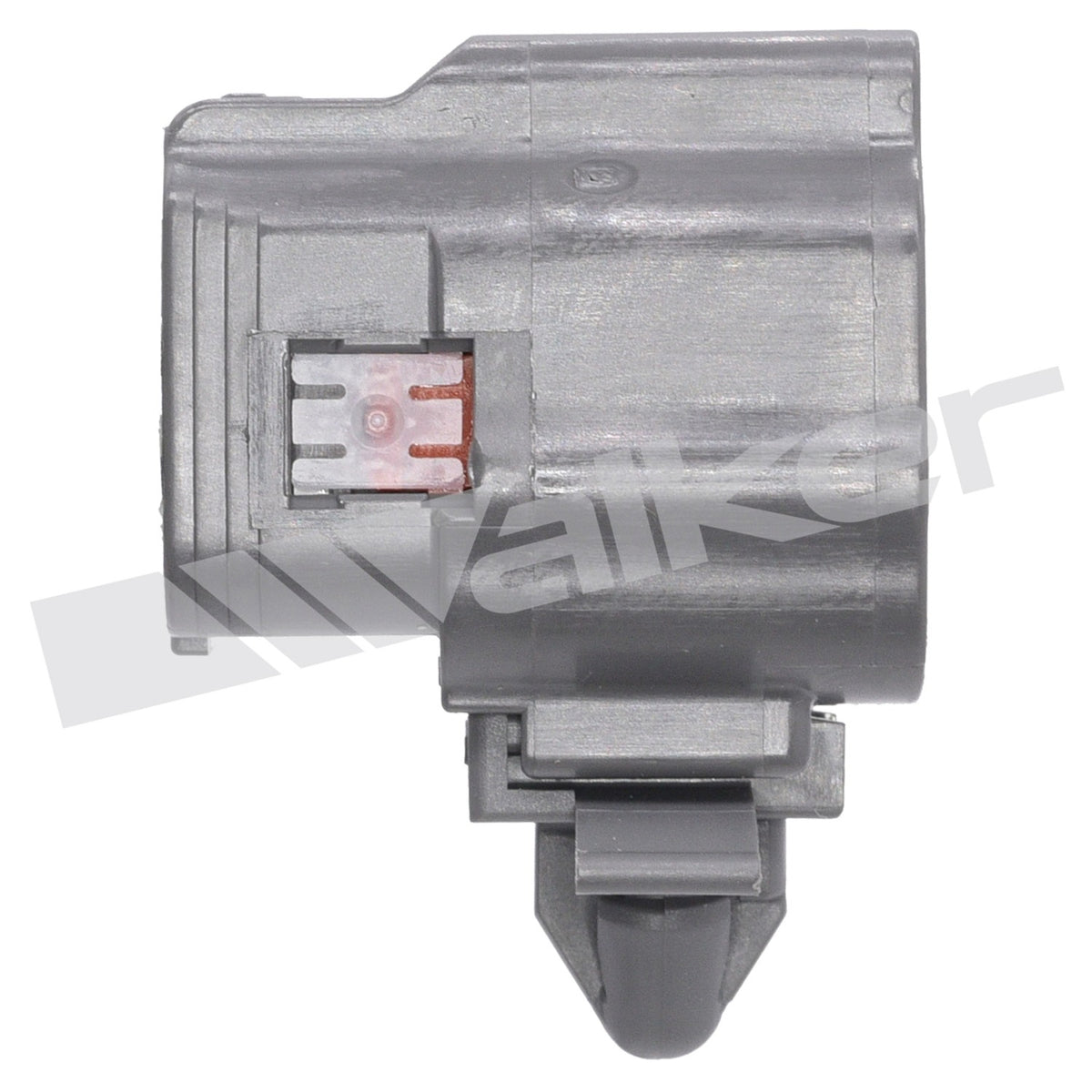 Walker Products Walker Products 250-24724 Oxygen Sensor 4-W Direct Fit 250-24724