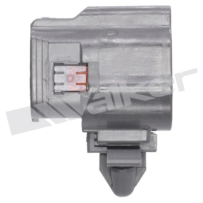 Walker Products Walker Products 250-24724 Oxygen Sensor 4-W Direct Fit 250-24724