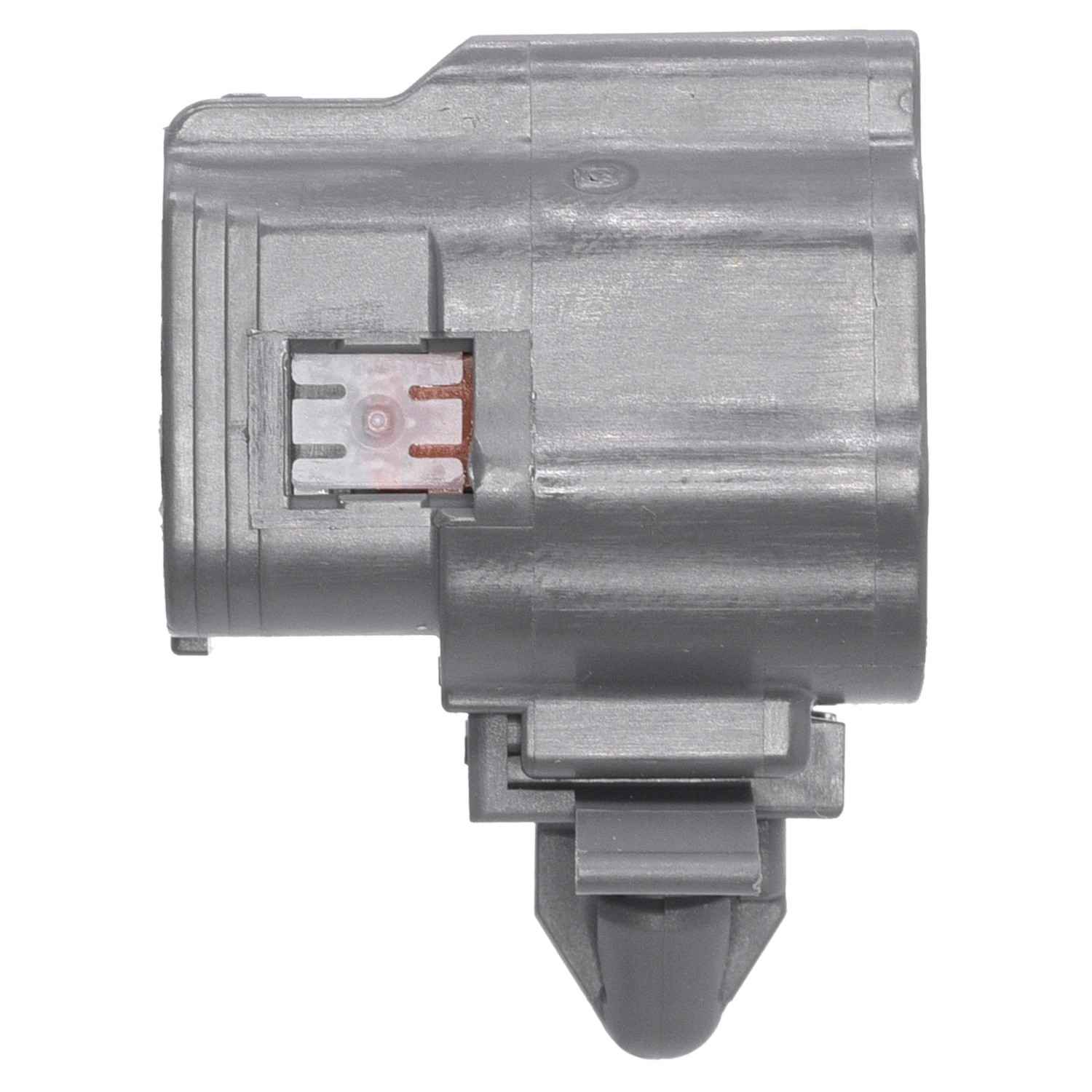 Walker Products Walker Products 250-24724 Oxygen Sensor 4-W Direct Fit 250-24724