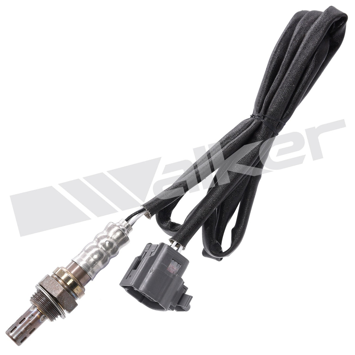 Walker Products Walker Products 250-24724 Oxygen Sensor 4-W Direct Fit 250-24724