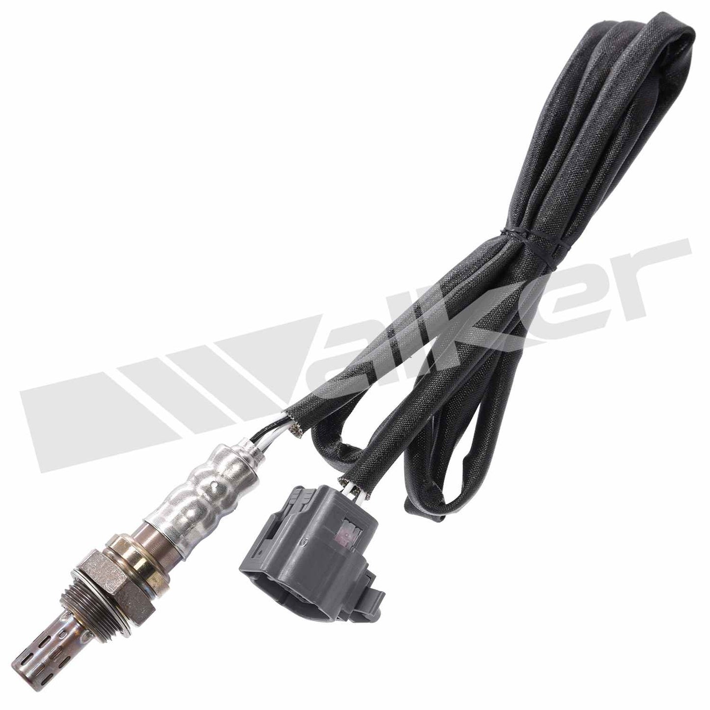 Walker Products Walker Products 250-24724 Oxygen Sensor 4-W Direct Fit 250-24724