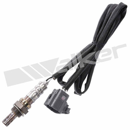 Walker Products Walker Products 250-24724 Oxygen Sensor 4-W Direct Fit 250-24724