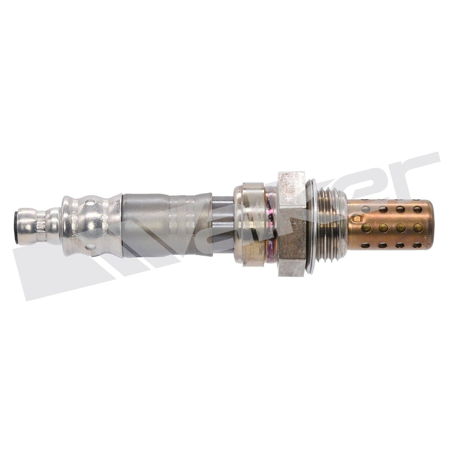 Walker Products Walker Products 250-24725 Oxygen Sensor 4-W Direct Fit 250-24725