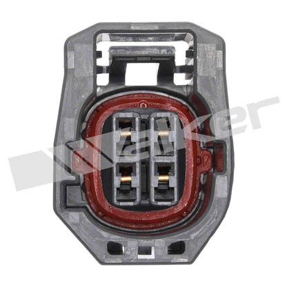Walker Products Walker Products 250-24725 Oxygen Sensor 4-W Direct Fit 250-24725