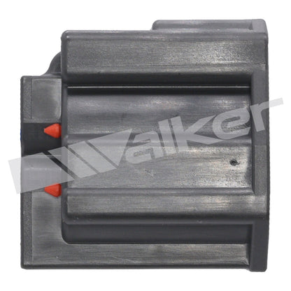 Walker Products Walker Products 250-24725 Oxygen Sensor 4-W Direct Fit 250-24725