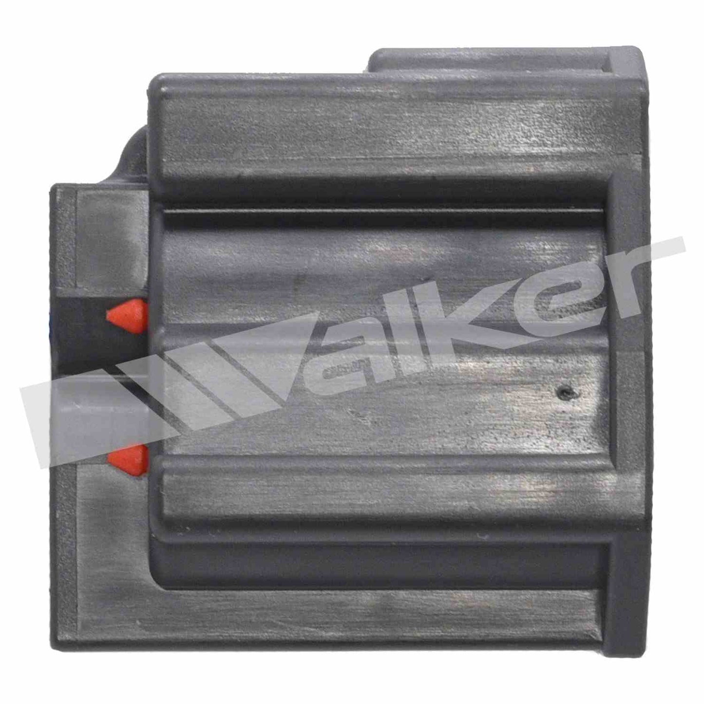 Walker Products Walker Products 250-24725 Oxygen Sensor 4-W Direct Fit 250-24725