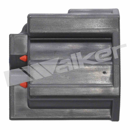 Walker Products Walker Products 250-24725 Oxygen Sensor 4-W Direct Fit 250-24725