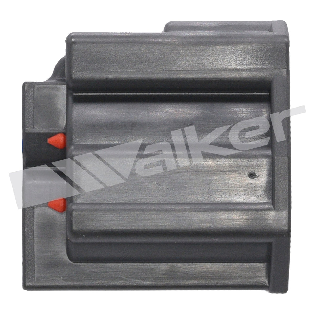 Walker Products Walker Products 250-24725 Oxygen Sensor 4-W Direct Fit 250-24725