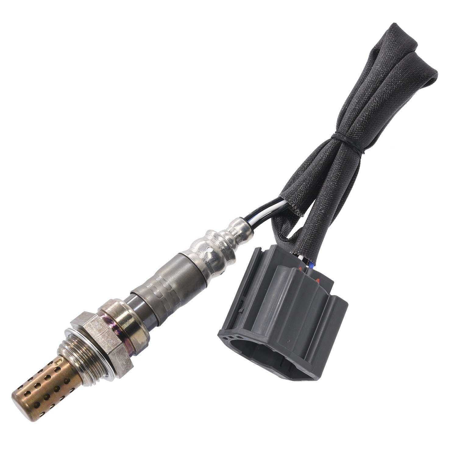 Walker Products Oxygen Sensor 250-24725