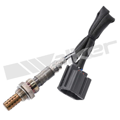 Walker Products Walker Products 250-24725 Oxygen Sensor 4-W Direct Fit 250-24725