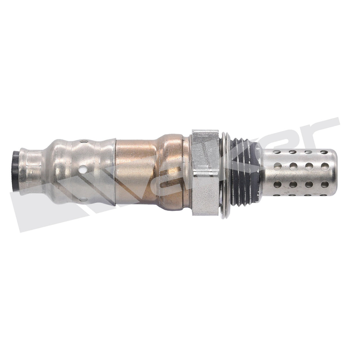 Walker Oxygen Sensor