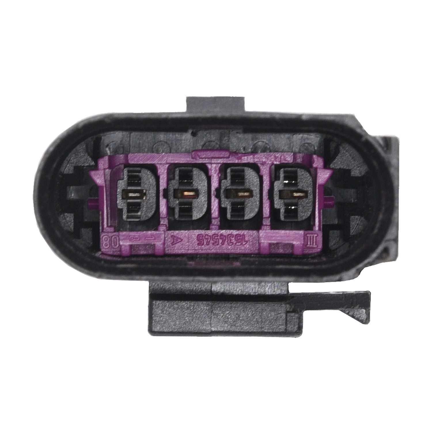 Walker Oxygen Sensor