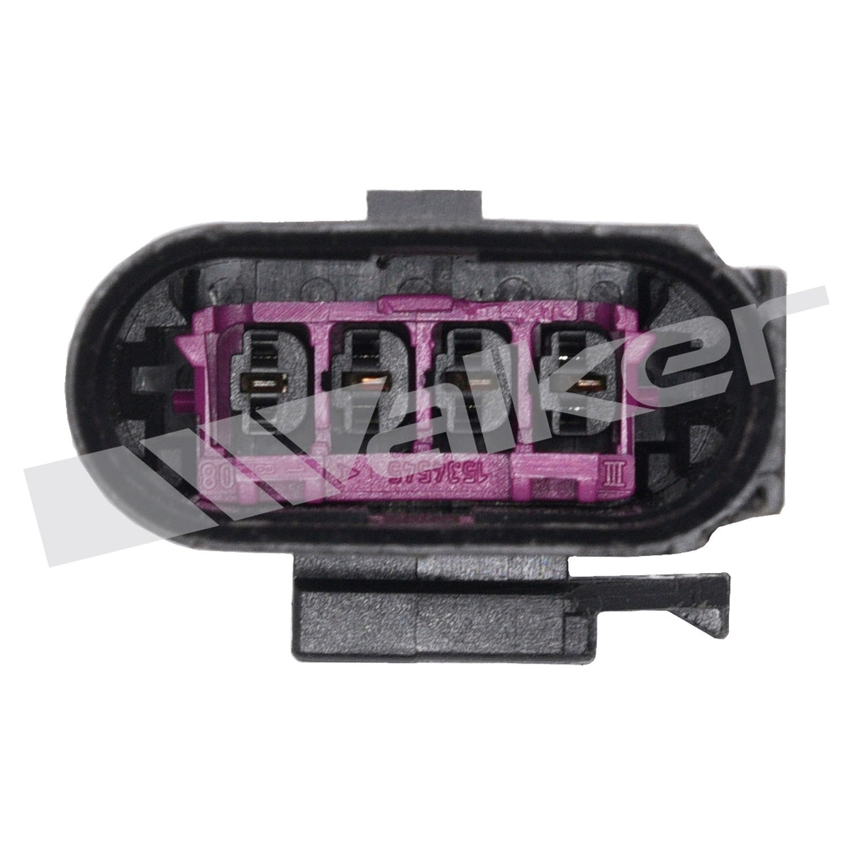 Walker Oxygen Sensor