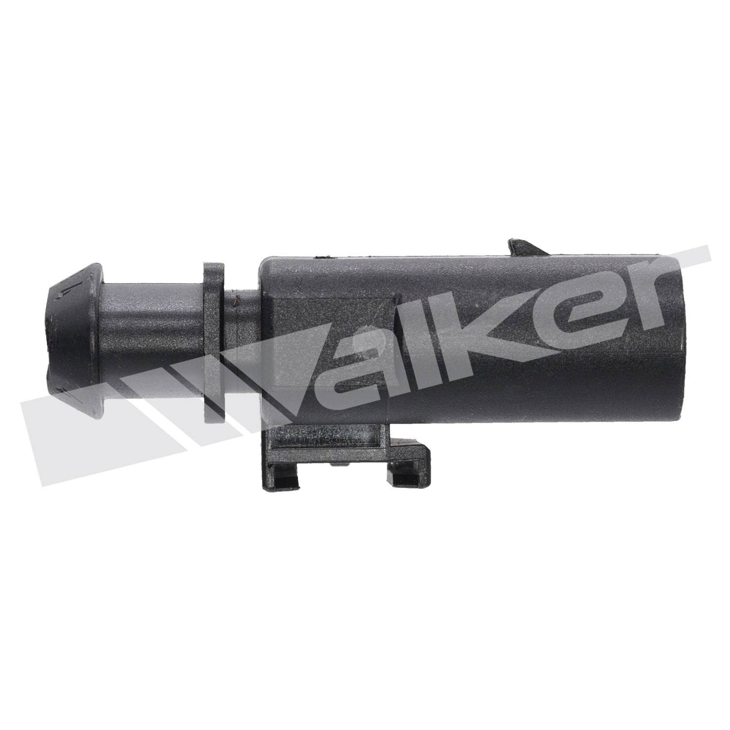Walker Oxygen Sensor