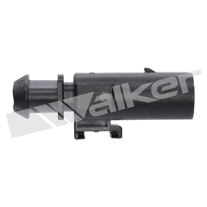 Walker Oxygen Sensor