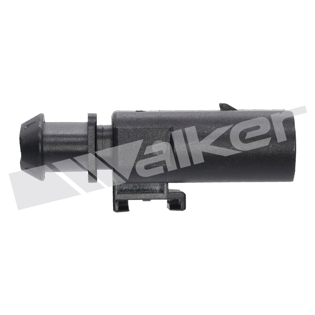 Walker Oxygen Sensor