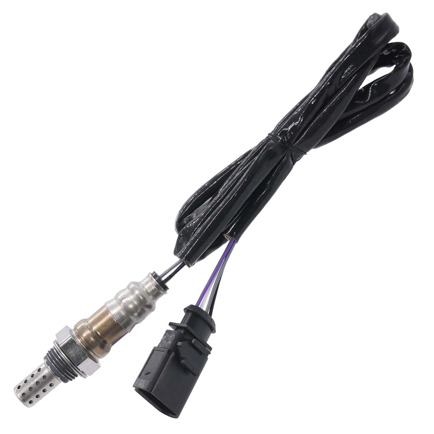 Walker Oxygen Sensor