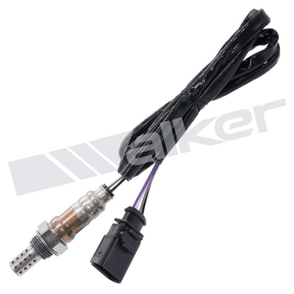 Walker Oxygen Sensor