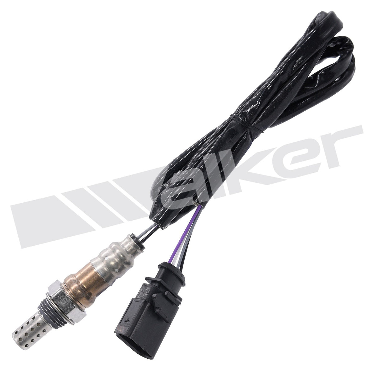 Walker Oxygen Sensor