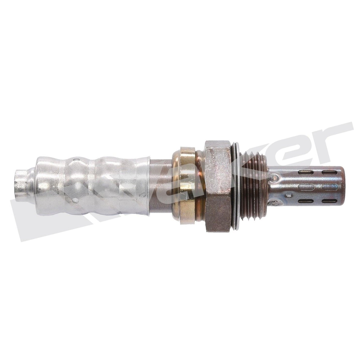 Walker Products Walker Products 250-24728 Oxygen Sensor 4-W Direct Fit 250-24728