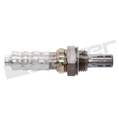 Walker Products Walker Products 250-24728 Oxygen Sensor 4-W Direct Fit 250-24728