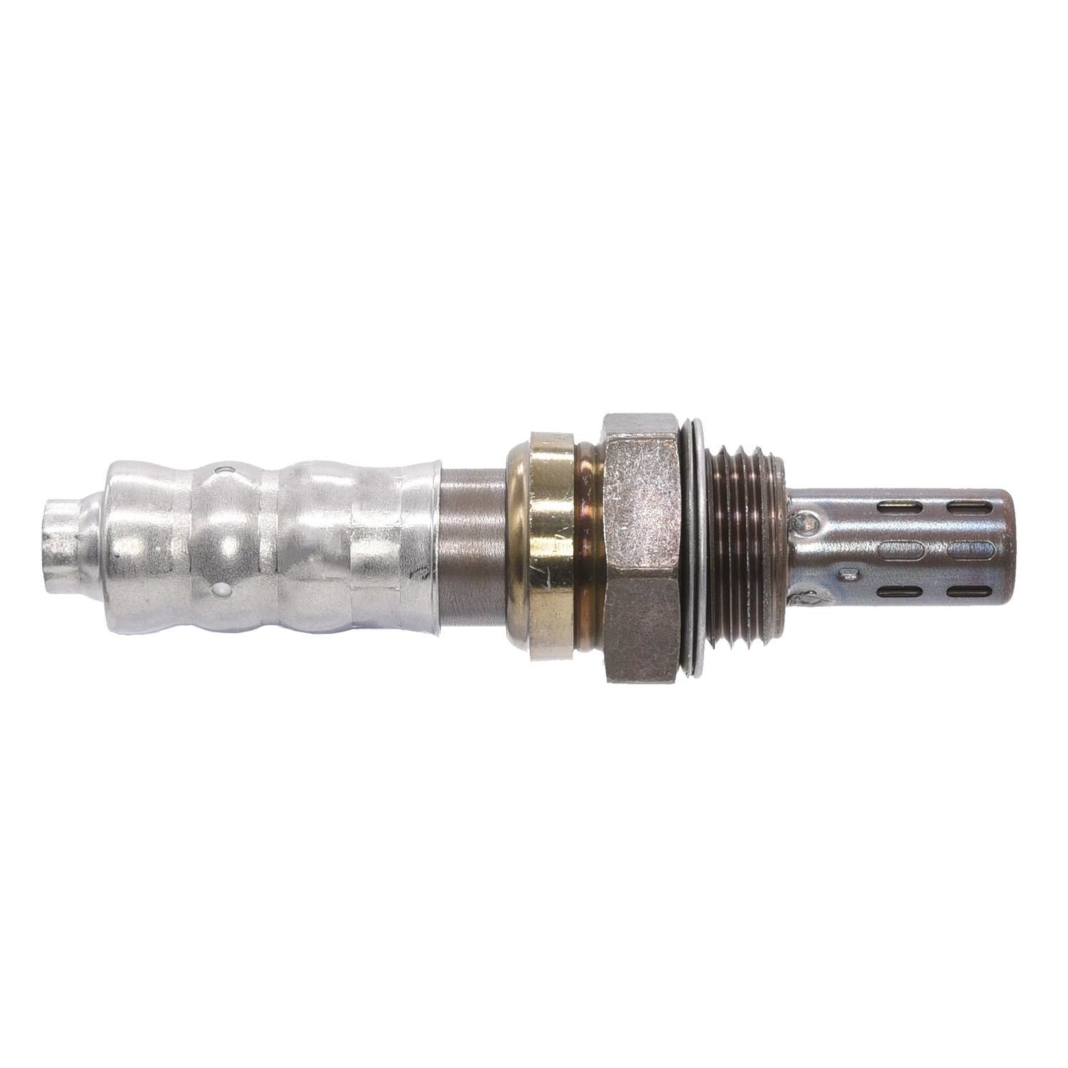 Walker Products Walker Products 250-24728 Oxygen Sensor 4-W Direct Fit 250-24728