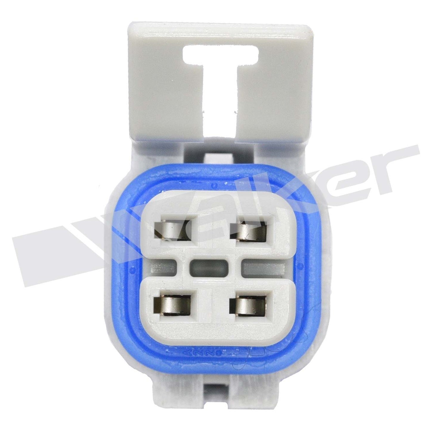 Walker Products Walker Products 250-24728 Oxygen Sensor 4-W Direct Fit 250-24728