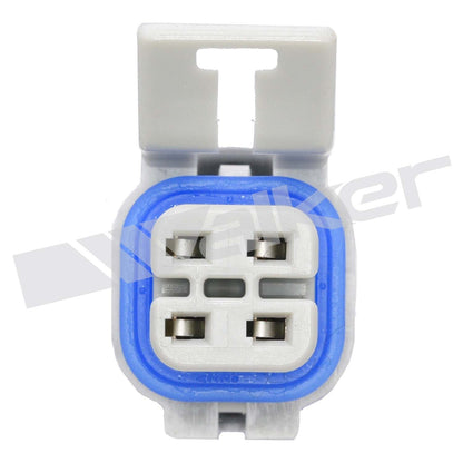 Walker Products Walker Products 250-24728 Oxygen Sensor 4-W Direct Fit 250-24728