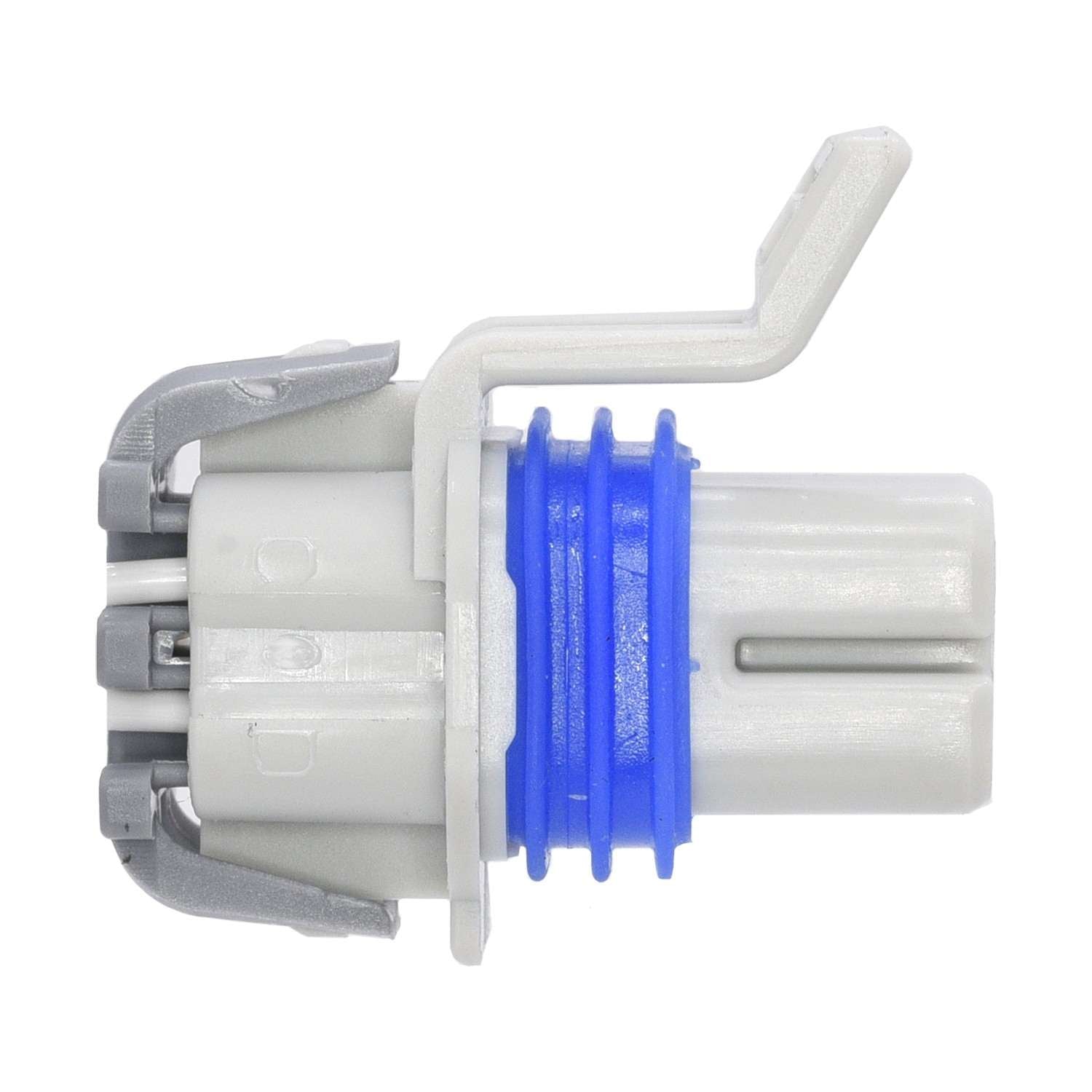 Walker Products Oxygen Sensor 250-24728