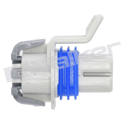 Walker Products Walker Products 250-24728 Oxygen Sensor 4-W Direct Fit 250-24728