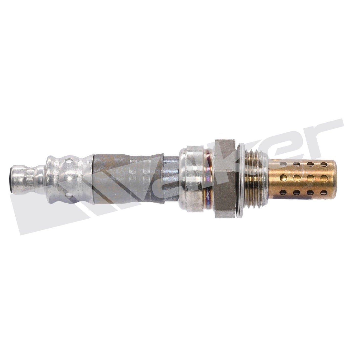 Walker Products Walker Products 250-24729 Oxygen Sensor 4-W Direct Fit 250-24729