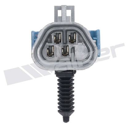 Walker Products Walker Products 250-24729 Oxygen Sensor 4-W Direct Fit 250-24729