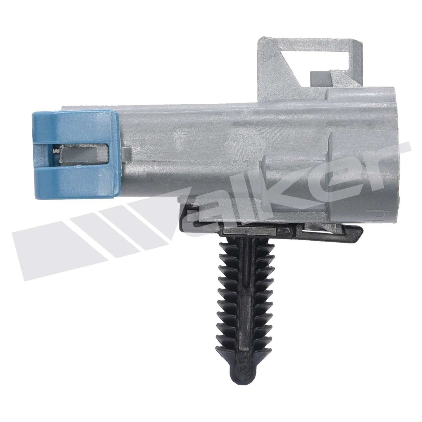 Walker Products Walker Products 250-24729 Oxygen Sensor 4-W Direct Fit 250-24729