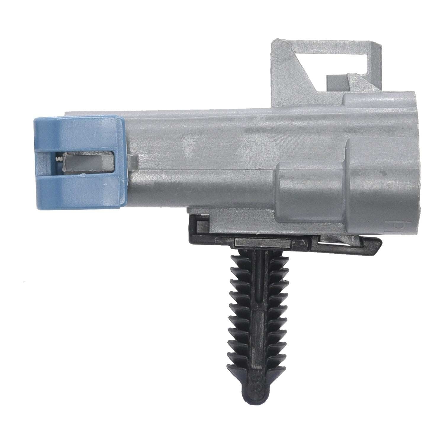 Walker Products Walker Products 250-24729 Oxygen Sensor 4-W Direct Fit 250-24729